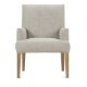 Picture of Finch Dining Chair